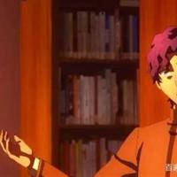 一句话表达自己心烦心情语录