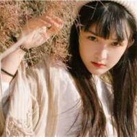 凄凉悲伤又唯美的短句子