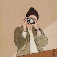 坚持不懈的励志句子