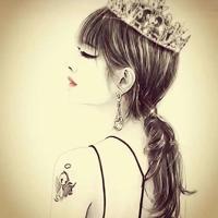 抖音2021最火句子