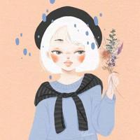 正能量的话50字