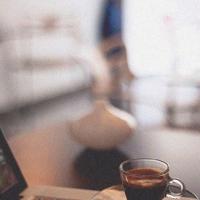 发给男朋友新年祝福语