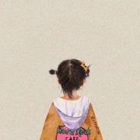 安妮宝贝暖暖经典语录,安妮宝贝短句