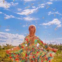 2021搞笑伤感文案