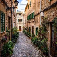 吸引人的抖音励志文案