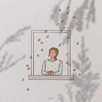 抖音上比较火的文案