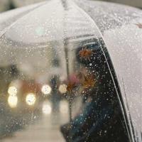 高清男的插曲女的 欢迎你免费 为什么越叫他越快视频