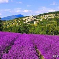 朋友圈说说晚安 晚安心语一句话励志