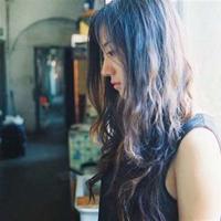 思故乡的古诗 与思乡有关的古诗