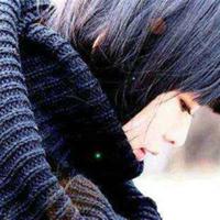 在体内横冲直撞就是不出来 少妇被粗大的猛烈进出视频