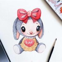 规则与人情的名言哲理 有关法律与人情的名言