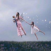 表白句子简短文艺，句句唯美暖心，哪一句触动了你的心弦？