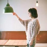 2021经典语录搞笑句子