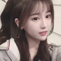 攻哄受把腰抬高一点 大肉蟒一寸寸地深入