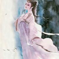 婚礼上的放荡 扣住他的腰撞得越发凶猛