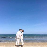 护士交换配乱吟粗大交换绿帽 终于进去了小婷身体