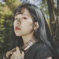 莲花安妮宝贝经典语录