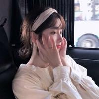 宝宝几天没做都湿成这样 女友在工地被灌满精