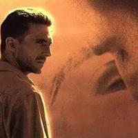 关于环保的名言 关于环境保护的语料来了!