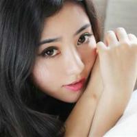 伤感句子表达心情失落英语句子，看完秒哭