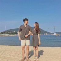 2021年新年适合发朋友圈的句子