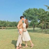 被C哭是一种怎样的体验知乎 早上起床抱紧我全集动漫