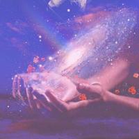 唯美又伤感的句子思念 唯美伤感的句子短句