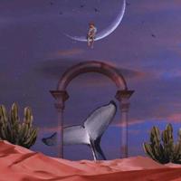 么公要了我一晚上好大 竹马你想*我吗笔趣阁