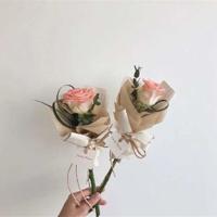 733动漫 爱你是我难言的痛全文免费阅读小说