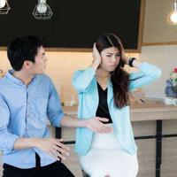 心酸伤感想哭的说说心情