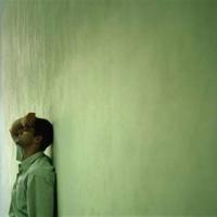 妹妹高考鼓励的话语