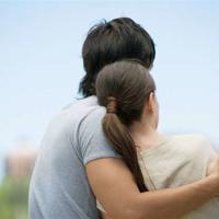 爱情付出的经典语录 最经典的爱情名言