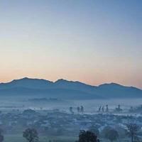 女主从小被肉调教到大h文np 中国大陆女rapper18岁仙踪林 小说完整版