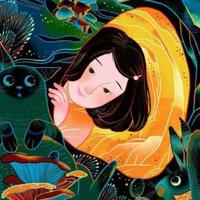 色戒无删除158分钟完整版：拔萝卜全文无删减百度