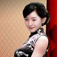 励志句子唯美简短 阳光简短励志唯美句子