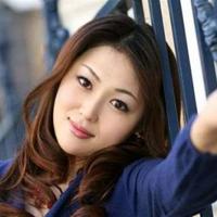 优质服务座右铭