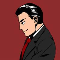 提高情商句子 关于情商的句子有哪些？