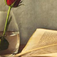 三月第一天的祝福语