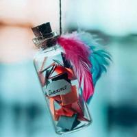 适合qq签名的古诗词