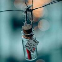 放荡老师张开双腿任我玩，（俯首称臣校园HI车）