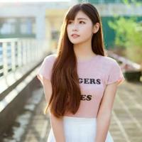 谁有黄色网站，他___了作文