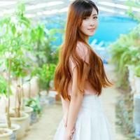 名言警句摘抄大全20字