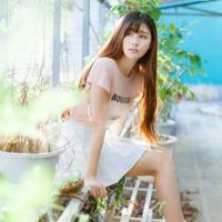 愚人节英语祝福