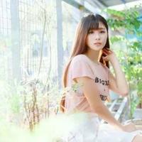 深夜撩男情话 专门撩男朋友的情话有哪些