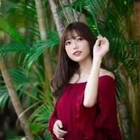 爱你是我难言的痛全文免费阅读小说;中国speakingathome老师