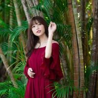 十字适合发朋友圈的说说