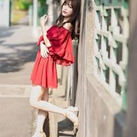 剑来中的经典台词