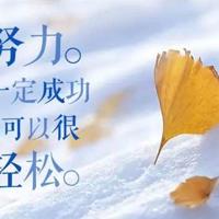 表达心情低落的诗句