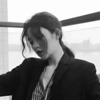 大量真实的民间鬼故事 农村流传的真实鬼故事