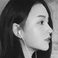 关于鼓励员工努力工作的话怎么说40句(图)